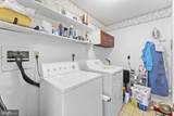 727 Inverness Drive - Photo 28