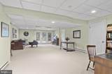 727 Inverness Drive - Photo 29