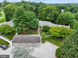 727 Inverness Drive - Photo 3