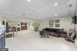 727 Inverness Drive - Photo 30