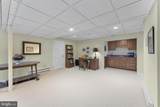 727 Inverness Drive - Photo 31