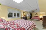727 Inverness Drive - Photo 32