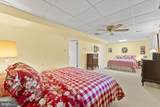 727 Inverness Drive - Photo 33