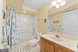 727 Inverness Drive - Photo 34