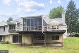 727 Inverness Drive - Photo 35