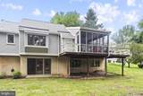 727 Inverness Drive - Photo 36