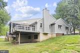 727 Inverness Drive - Photo 37