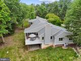 727 Inverness Drive - Photo 38