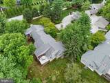 727 Inverness Drive - Photo 39