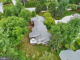 727 Inverness Drive - Photo 40