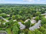 727 Inverness Drive - Photo 41