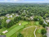 727 Inverness Drive - Photo 42
