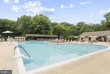 727 Inverness Drive - Photo 43