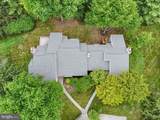 727 Inverness Drive - Photo 5