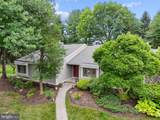 727 Inverness Drive - Photo 6