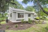 727 Inverness Drive - Photo 7