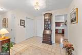 727 Inverness Drive - Photo 8