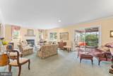 727 Inverness Drive - Photo 9