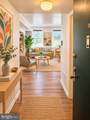 3880 Rodman Street - Photo 1