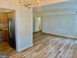 3880 Rodman Street - Photo 10