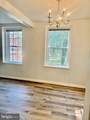 3880 Rodman Street - Photo 11