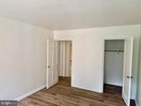 3880 Rodman Street - Photo 12