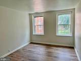 3880 Rodman Street - Photo 13