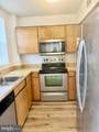 3880 Rodman Street - Photo 14