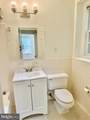3880 Rodman Street - Photo 15