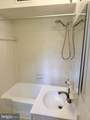 3880 Rodman Street - Photo 16