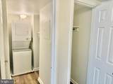 3880 Rodman Street - Photo 17