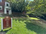 3880 Rodman Street - Photo 18