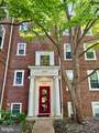 3880 Rodman Street - Photo 20