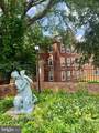 3880 Rodman Street - Photo 21