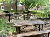 3880 Rodman Street - Photo 22