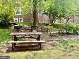 3880 Rodman Street - Photo 23