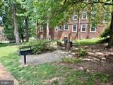 3880 Rodman Street - Photo 24
