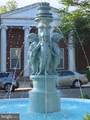 3880 Rodman Street - Photo 25