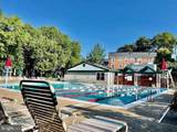3880 Rodman Street - Photo 26
