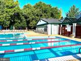 3880 Rodman Street - Photo 28