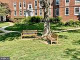 3880 Rodman Street - Photo 30