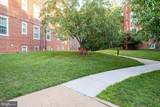 3880 Rodman Street - Photo 33