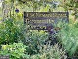 3880 Rodman Street - Photo 35
