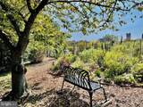 3880 Rodman Street - Photo 36