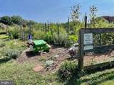 3880 Rodman Street - Photo 37