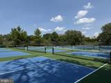 3880 Rodman Street - Photo 39