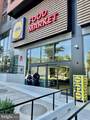 3880 Rodman Street - Photo 44
