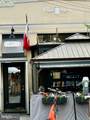 3880 Rodman Street - Photo 46
