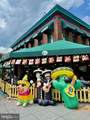 3880 Rodman Street - Photo 48