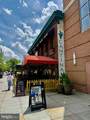 3880 Rodman Street - Photo 49